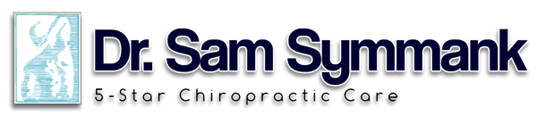 Best Chiropractor in Frisco Texas | Sports Injury Specialist