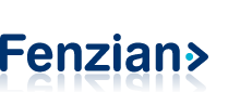fenzian logo